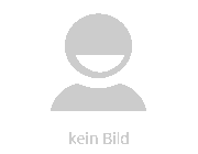 Bild Volker Ziegeler